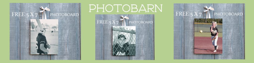 photobarn large 3 image banner