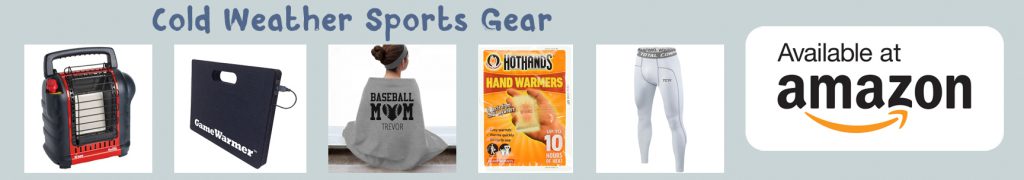 amazon cold weather gear banner2