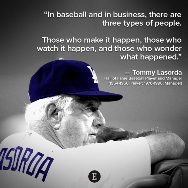 tommy lasorda quote2