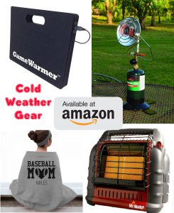 amazon cold weather gear banner3