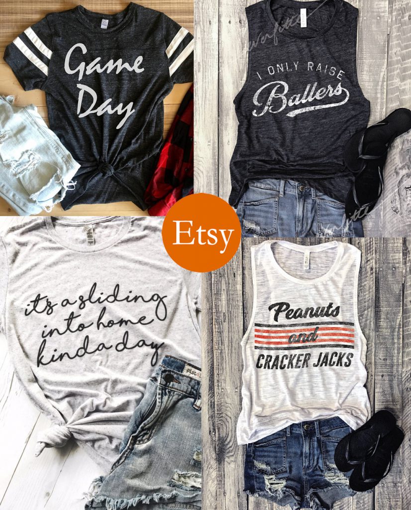 etsy game day outfits banner