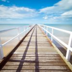 beach-sea-ocean-dock-boardwalk-sunlight