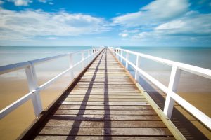 beach-sea-ocean-dock-boardwalk-sunlight