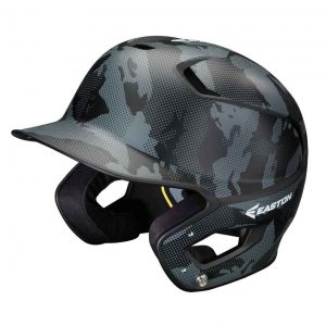easton Z5 GRIP BASECAMO