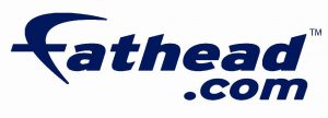 fathead_logo-007