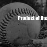 product of the month banner