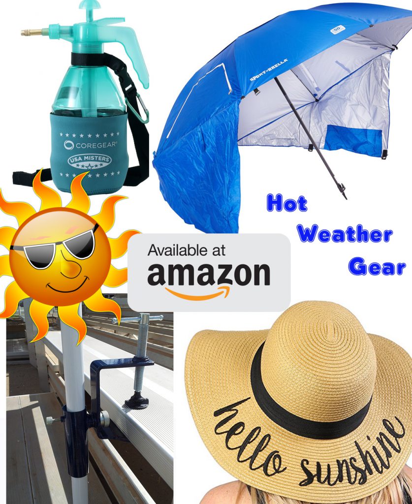 amazon hot weather gear banner3