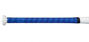easton blue bat grip