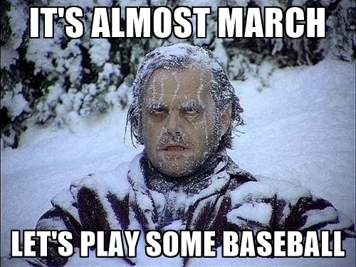 its-almost-march-lets-play-some-baseball