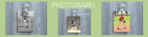 photobarn large 3 image banner3