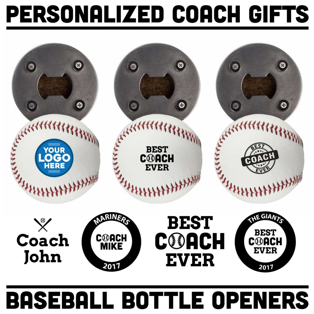 BaseballOpener-Coaches-Gift-Ad