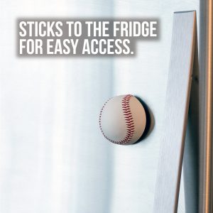 BaseballOpener_Fridge_Text_Square