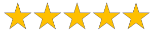 Five-Stars-Graphic