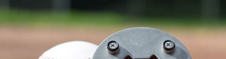 The BaseballOpener