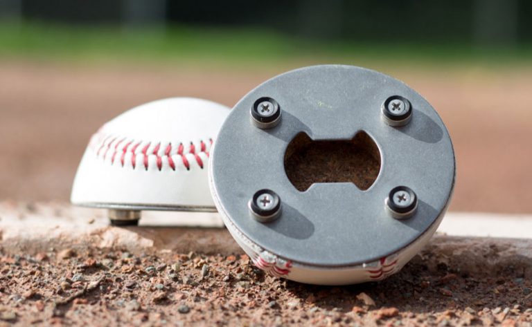 baseball-home-plate