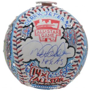 derek-jeter-new-york-yankees-autographed-charles-fazzino-hand-painted-baseball-with-14x-as-inscription-steinermlb-1-t9300845-575