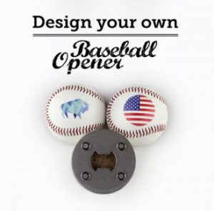 design-your-own-baseball-opener