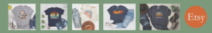etsy retro tshirt leaderboard banner