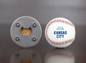 kansas city opener