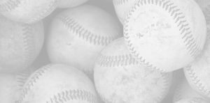old baseballs background b&w clearer copy