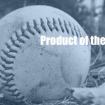 product of the month banner2