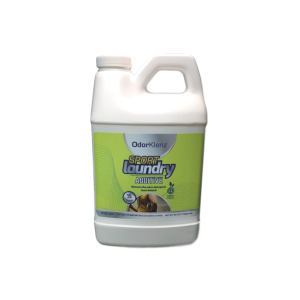 OK-SPORT-15-Load1-1 lowet res