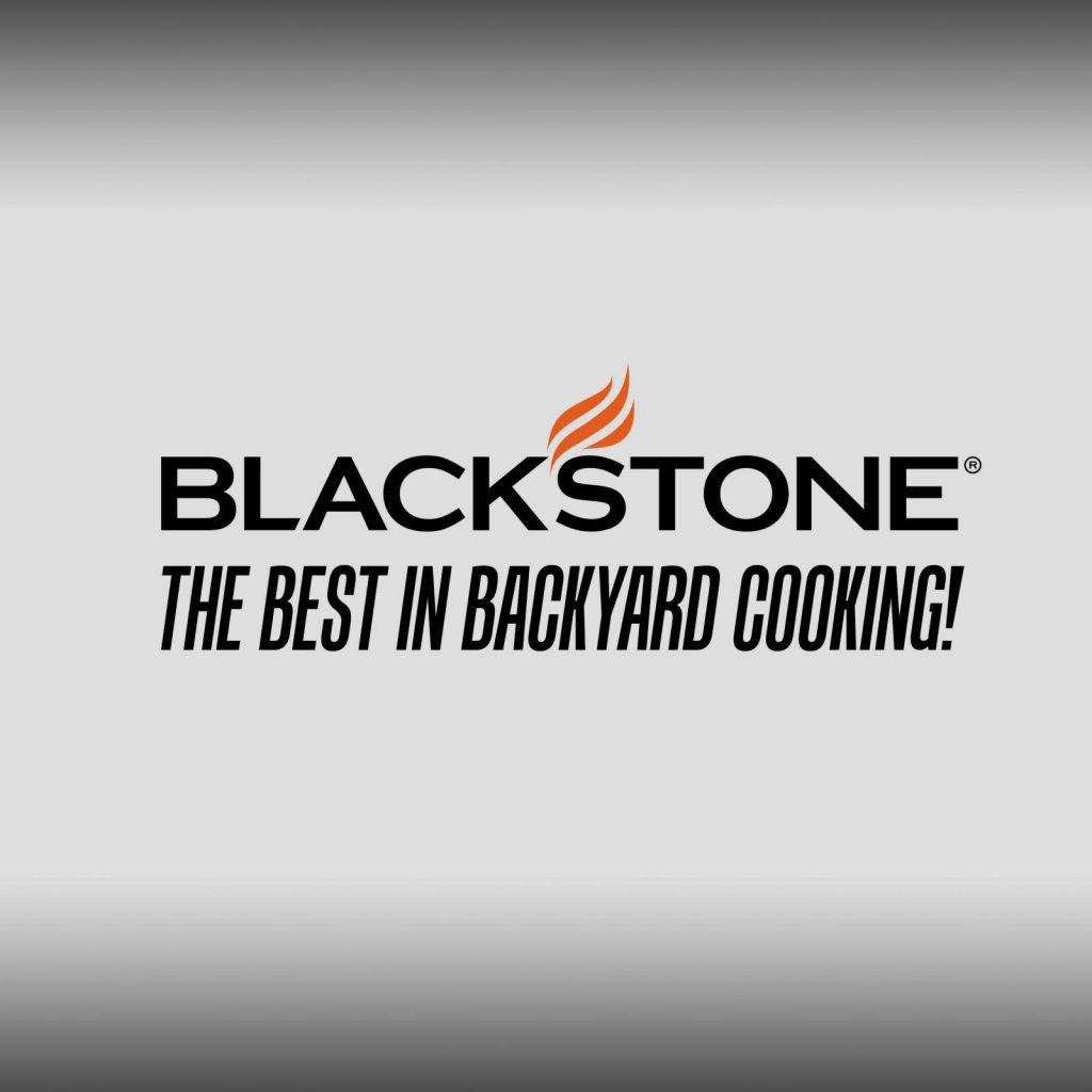 blackstone logo1