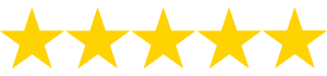 five-stars