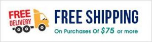 free-shpping