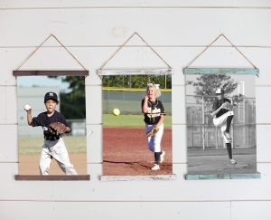 photobarn hanging canvas banner1