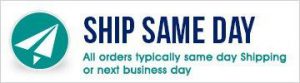 same-day-delivery
