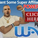 wealthy affiliate banner