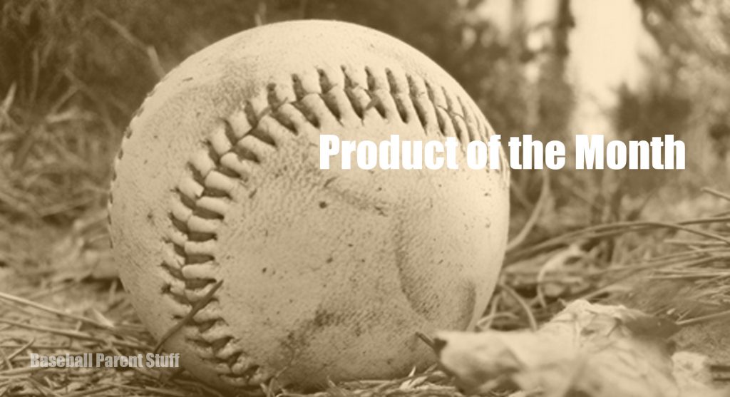 product of the month banner4