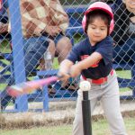 tee ball batter cropped