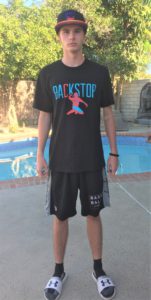 baseball lifestyle 101 outfit