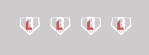 baseball lifestyle banner1