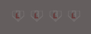 baseball lifestyle banner2