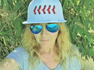 baseball lifetyle 101 white hat neo light