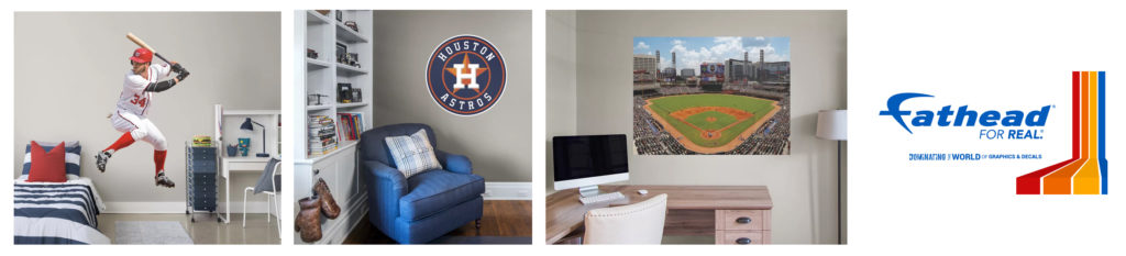 fathead wall decals banner4