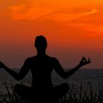 meditating-sunset-meditation-yoga-nature-peace cropped