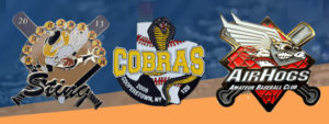 trading pins image1