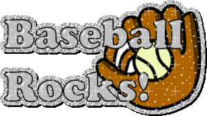Base-Ball-Rocks-Graphic