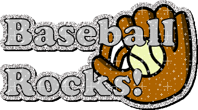 Base-Ball-Rocks-Graphic