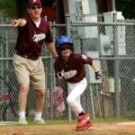 baseball-sport-game-boy-running-kid-567013-pxhere.com