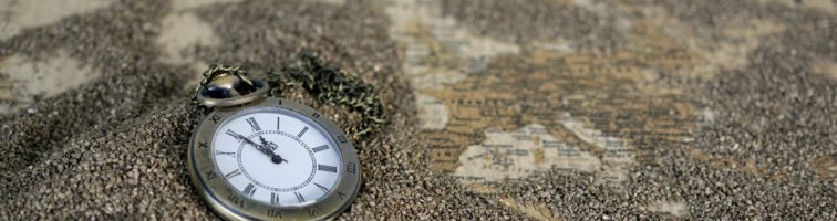 3 Time Management Tips for Busy Sports Families