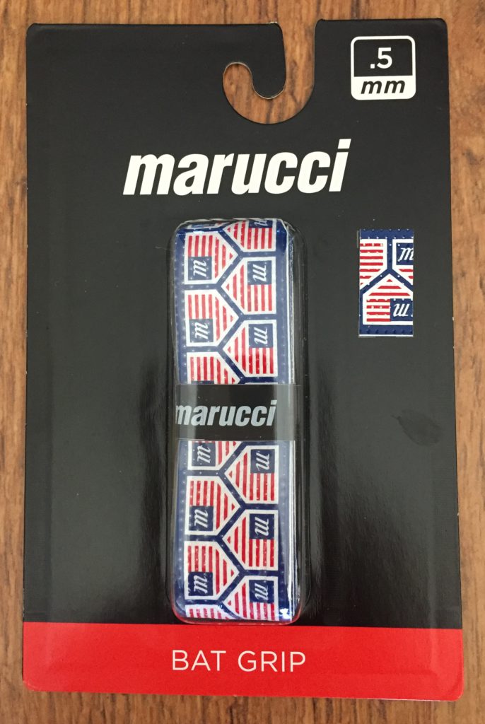 marucci bat grip tape