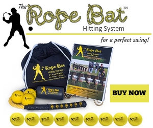 Rope Bat Ad Final[12018]