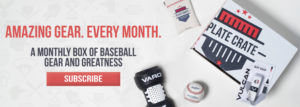 plate crate banner1