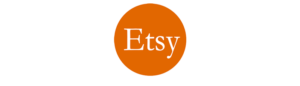 etsy-logo