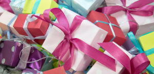 gifts cropped